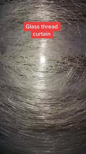 Destruction can be beautiful #glassartist #pyro #learnontiktok #tiktokpartner #ConjuringHorror #satisfyingvideosdaily