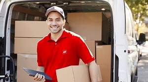 The 901: New shipping company comes to Tennessee; internet outage hits major sites