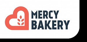 Mercy Bakery & Kitchen humanitarian meals - HRD Global