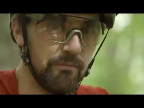 Vélo de montagne - Parc national du Mont-Orford - Sépaq