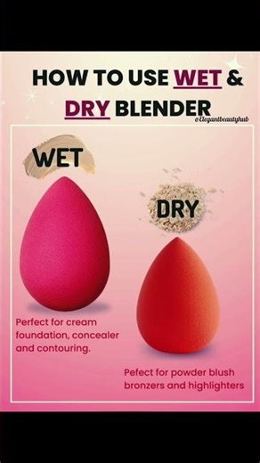 wet&dry blunder use#makeuptutorial #beauty #makeup #makeupartist #youtubeshorts #shortvideo #viral
