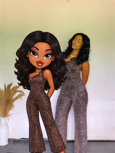 Join my Viral Video Editing Training to learn editing from beginner to pro level #videoediting #videoedits