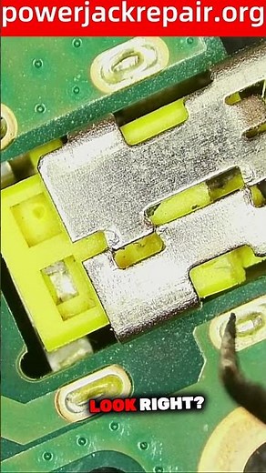 Acer Chromebook the most common problem repair no power #repair #acer #laptoprepair #nopower