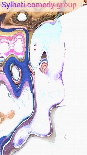 Sylheti comedy reals #sylheticomedy #sylheticomedyvideo #ComedyBlast | Sylheti Comedy Group