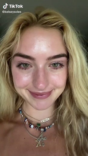 I clearly don’t GIVE AF