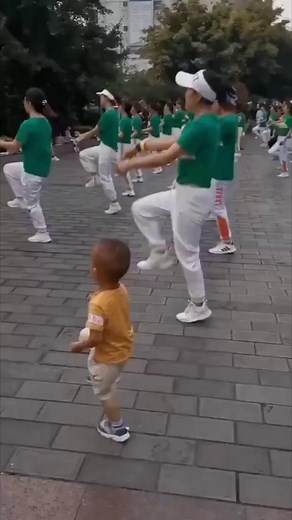 Happy Taco Tuesday from The Patrick Madrid Show! | The Patrick Madrid Show