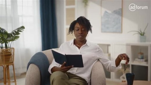 Wawanesa - "Personal Insurance"