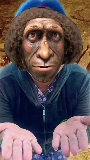 Anaya homework Kia🤪😂😜 #trending #funny #ytshorts #viralvideo #comedy #shortsvideo