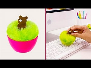 13 CUTEST DIYs EVER YOU SHOULD TRY