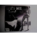 Liar's Dice - Lady Of The Night