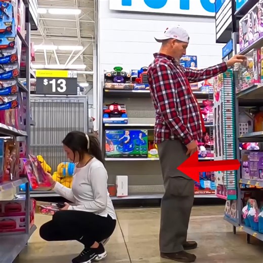 218K views · 3.6K reactions | FARTING LIKE A PIG 藍 | Super Stupid Poop | Facebook