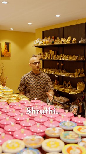 Carved Series Wooden Gopuram Panel from Ikyem priced between ₹4,599/-9,449 /-💫 Grace your home with heritage Search with the keyword "Gopuram Panel” in our website ikyem.com (Or) To Order ONLINE direct link https://www.ikyem.com/collections/handcrafted-wood-collection To Order OFFLINE 📞 Call us @: 0900303841 🏪Our Chennai Store -No:27 - Rama Nilayam, Hindi Prachara Saba Street, T.Nagar, Chennai Also @ NO:33, 70 ft Road, Jawahar Nagar, Perambur, Chennai #Ikyem #shrus #homedecor #homefurnishings