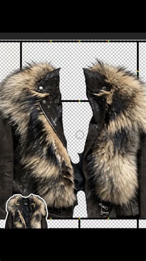 Make clothes roblox🔥🆓