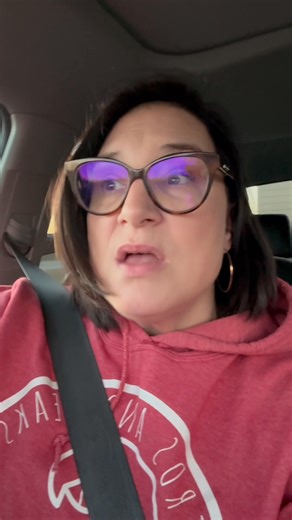 5.7K views · 150 reactions | Reality in Rescue: how cold is too cold to take our birds on car rides and trips with us, and my thoughts on micro chipping. Answering Terri’s questions. | Birds and Beaks Rescue and Rehab | Facebook