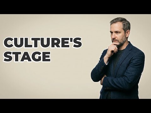 What ancient Greek beliefs shaped their drama?