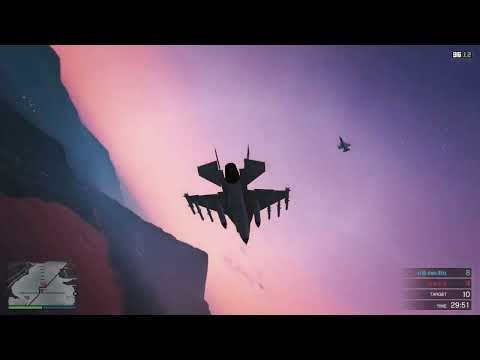 kazzmin- Venom-ji Anas [XRAY] البقرات الثلاث