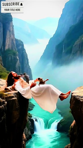 No Hope Left… Until Jesus Saved These Children #jesus