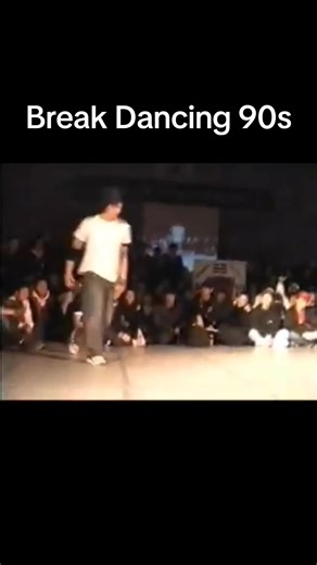 We Learned This Outside... #90s #throwback #viralshorts #breakdance #breakdancing