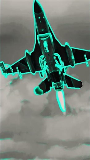 Dhurandhar Pakistani Jet awesome #pakistan #trending #viralvideo #viral #tiktok #army#instagram