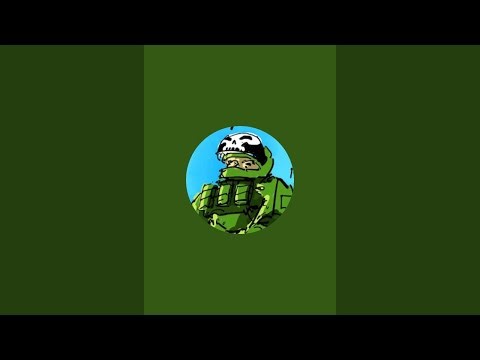 dotnetist build is live