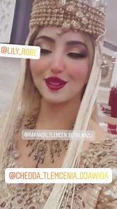 7.3K views · 190 reactions | Model : aziza. Snp :zou_zou1613 | Butik nazli | Facebook