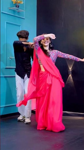 Maine Payal Hai Chankai - Falguni Pathak