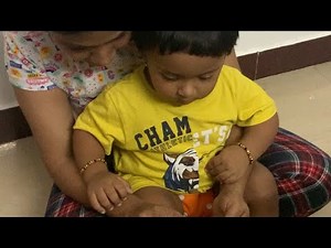 Linking Memory | Right brain stimulation activity | RBE activity