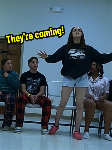 Hypnosis: The Power of Belief and British Humor