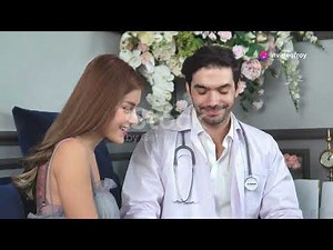 Eroxon Stimgel The New Fast-Acting Erectile Dysfunction Solution