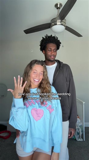 @Stone Haven, I’m ready to be Mrs. Ihnen💍🤏🏽❤️ | isaiah ihnen