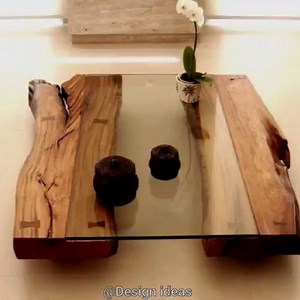 Mesmerizing Table Ideas For Living Rooms | Design Ideas