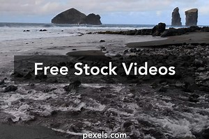 Azores Videos, Download The BEST Free 4k Stock Video Footage & Azores HD Video Clips