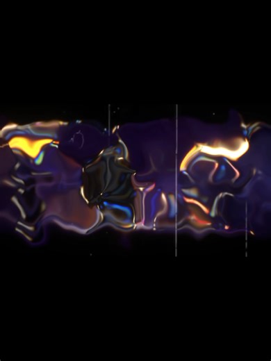 The Journey of Friendship in Gaming: Understanding 71% Connection