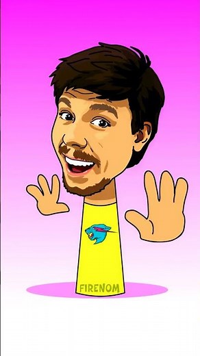 Sprunki OC MrBeast Phase 2 #sprunki #sprunkioc #mrbeast #beast #incredibox #incrediboxsprunki