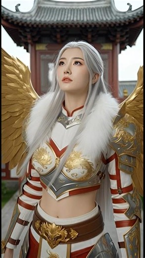 Tiếp Viện【Hậu Nan Giải】| 11 | Nguyên Tác : Tuyết Đình Cây