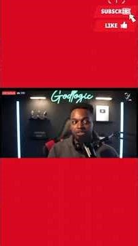 is being doubtful a crime