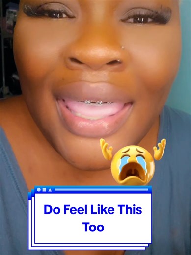 Exploring Inner Thoughts and Emotions