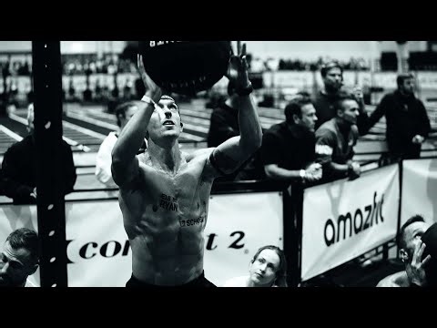 HYROX Hamburg 2025 Recap | Amazfit Powers Every Athlete