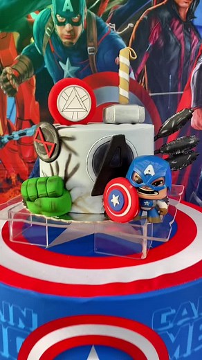 Jessica Vargas on TikTok