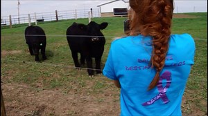 4.3K views · 86 reactions | Today features Maddison Caldwell from the Elmwood FFA Chapter, the 2016 Ag Sales Placement State Winner. Congratulations Maddison for also being selected as the 2016 National Ag Sales Placement Winner. | Illinois Association FFA | Facebook