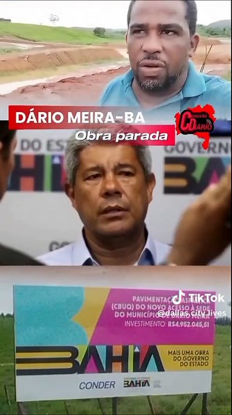@Jerônimo Rodrigues @Iguaí Mix @Breno Barbeiro ✅💈🙏🔥 @Adelson Silva405 @adroelis-ribeiro- oficial @Ana Vitória @Aelton Araújo -cantor @BITA FORROZEIRO @alô Juca 🎥🎤📺 @tv Bahia YouTube