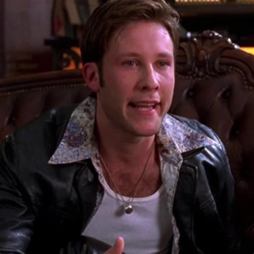 Michael Rosenbaum's Role in Urban Legends Explained