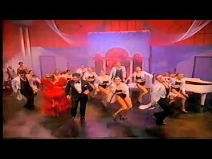 Sale of the Century Promo - Commercial