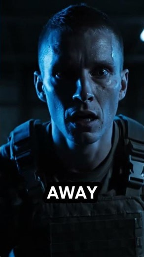 What Happens If a Trained Sniper Fights a Pro MMA