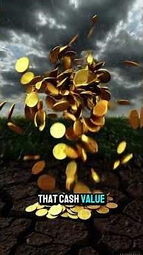 Is Variable Universal Life Insurance Too Risk | Clever Coverage