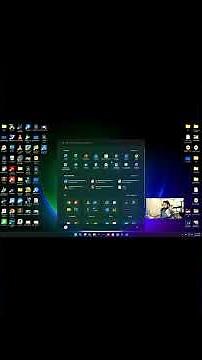 Update Drivers Using Windows Update 🔥 Easy & Safe Method