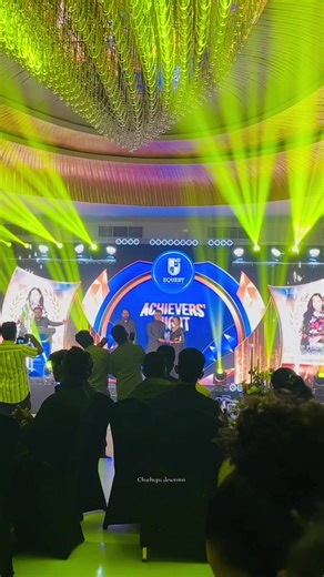 Equest Achievements: My Journey to Success in 2025