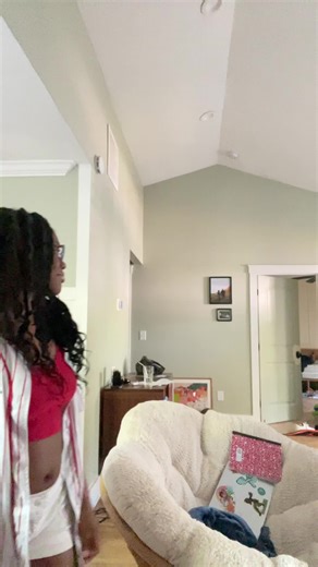 Unfortunate end of spring break 😔#frankocean #dancebattle