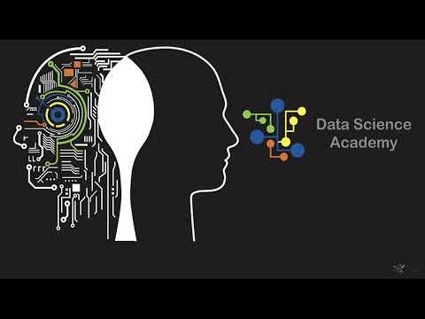 Função Reduce em Python