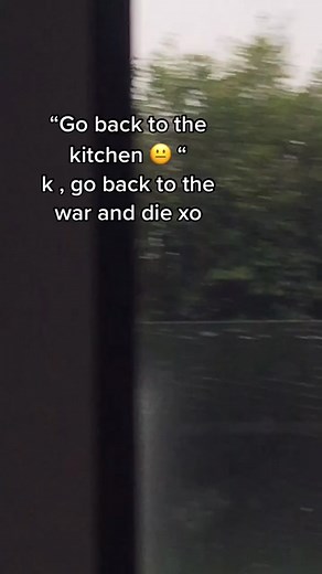 //Creds:@ionlycommentig// #fyp #theboys #girls #JDAirMaxYourWay #anime #ahs #danganronpa #foryou #xoxox